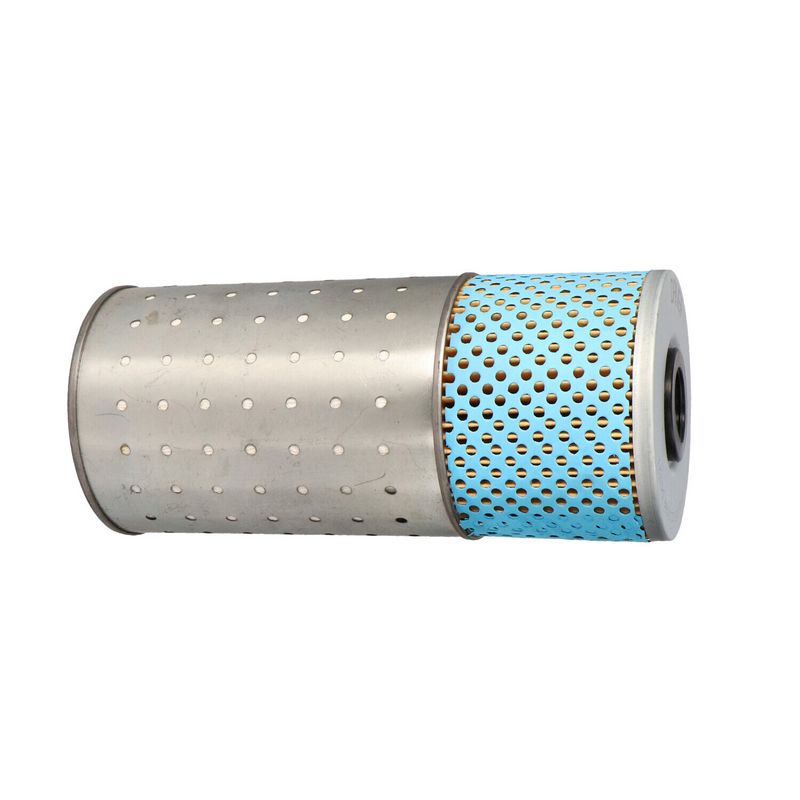 Filtru ulei DP1110.11.0184 Dr!ve+