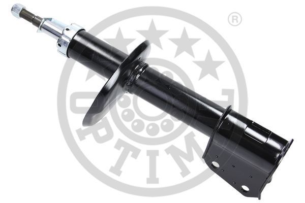 OPT_A-3624G_WM_01.JPG