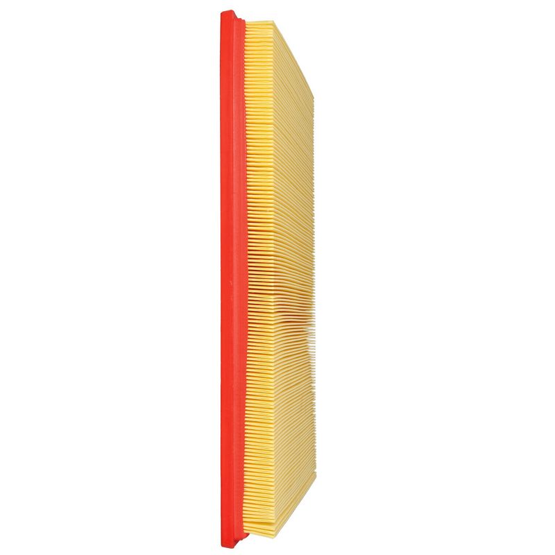 Filtru aer DP1110.10.0126 Dr!ve+