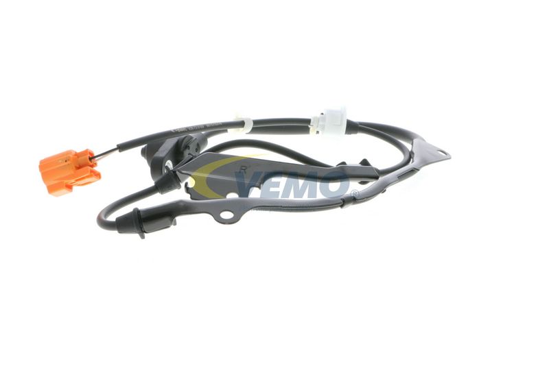 VEMO V26-72-0169 Sensor, wheel speed
