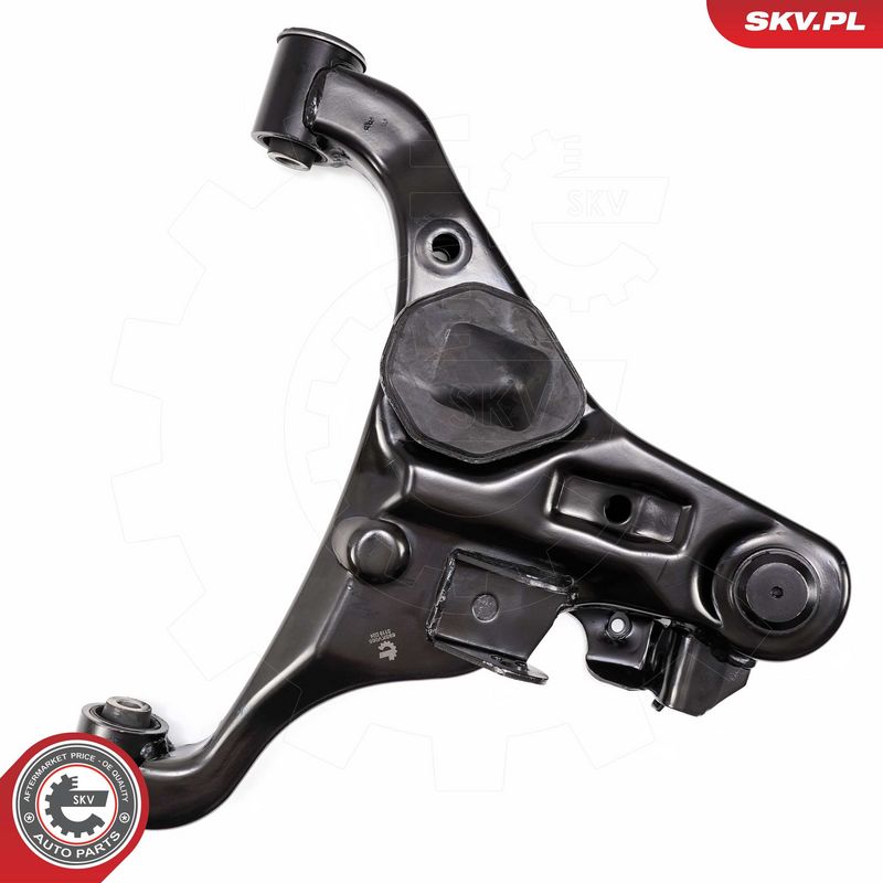 Õõtshoob, käändmik, ESEN SKV 69SKV065