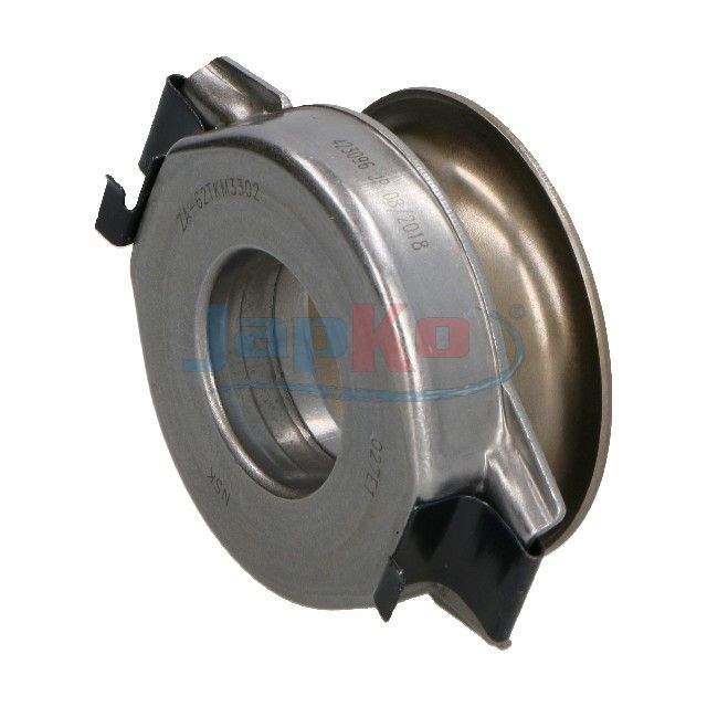 Survelaager, JAPKO 90188