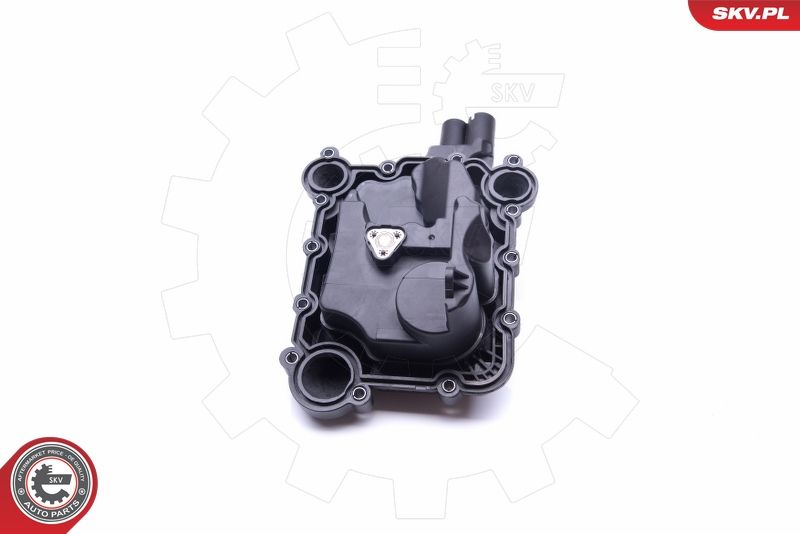 ESEN SKV 31SKV078 Valve, crankcase ventilation