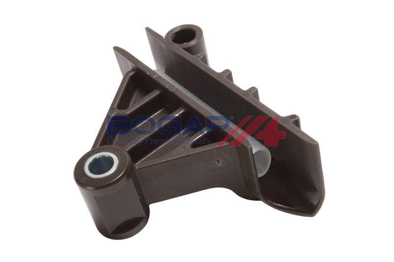 This part match OEM code: 6150500816