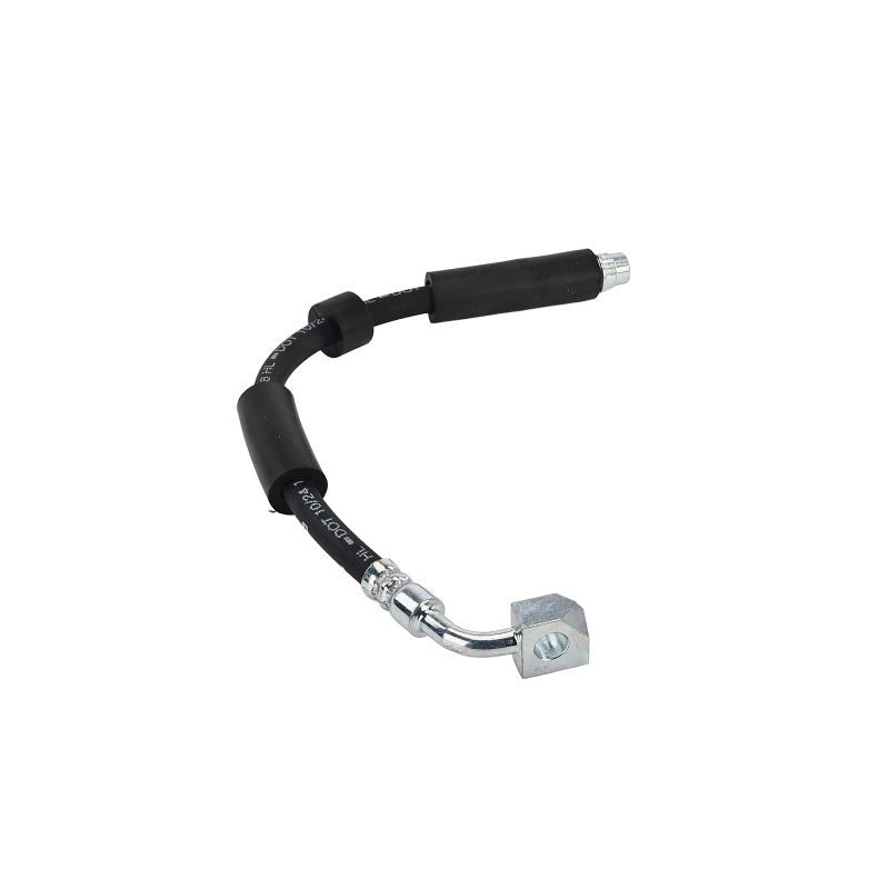 BREMSSCHLAUCH DELPHI LH8073 21