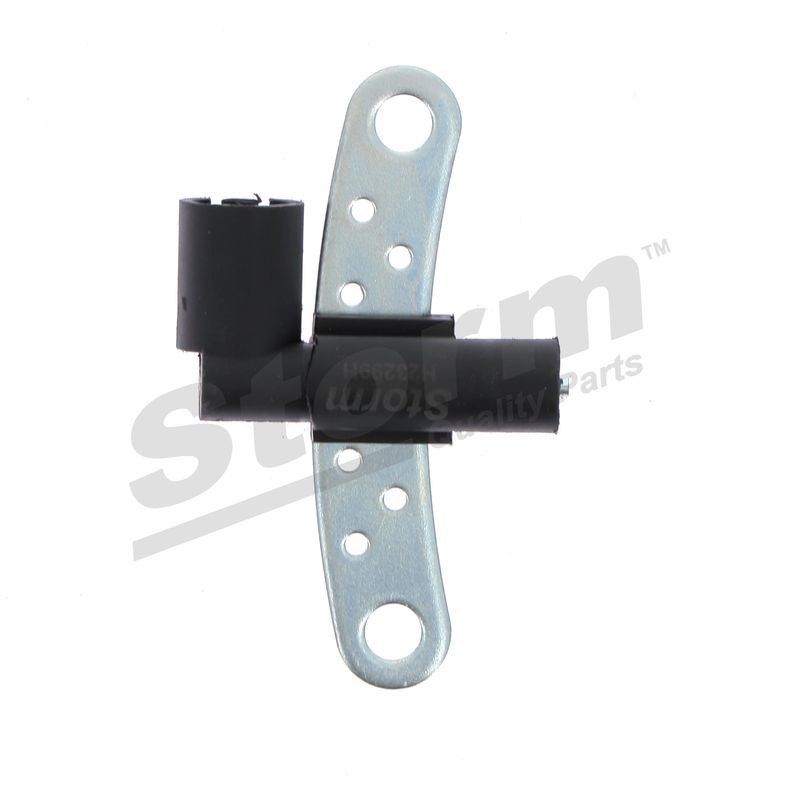 Capteur d'angle, vilebrequin STORM QUALITY PARTS 888001