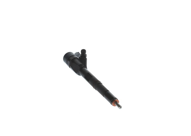 Injector 0 445 110 506 BOSCH