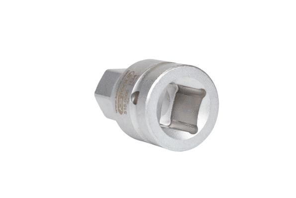 KS TOOLS 515.0006 Power Socket