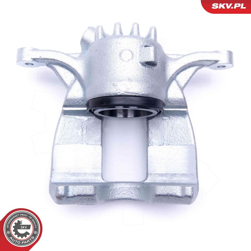 Pidurisadul, ESEN SKV 46SKV231