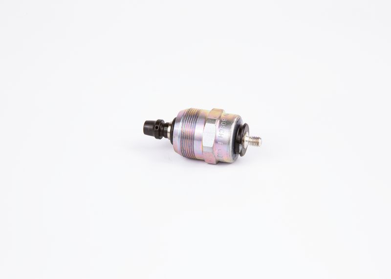 Magnet cursa F 002 D13 642 BOSCH