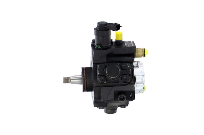 REMANTE 002-002-000113R High-pressure Pump