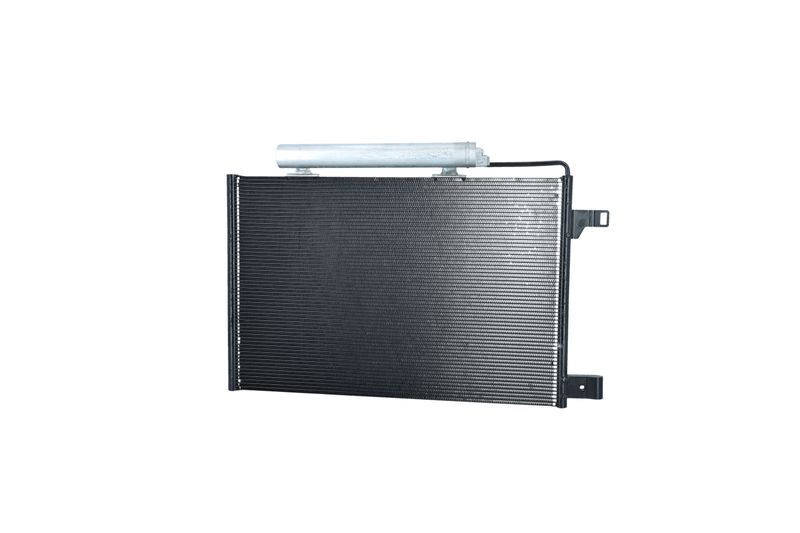 Kondensaator, kliimaseade, NRF 35759