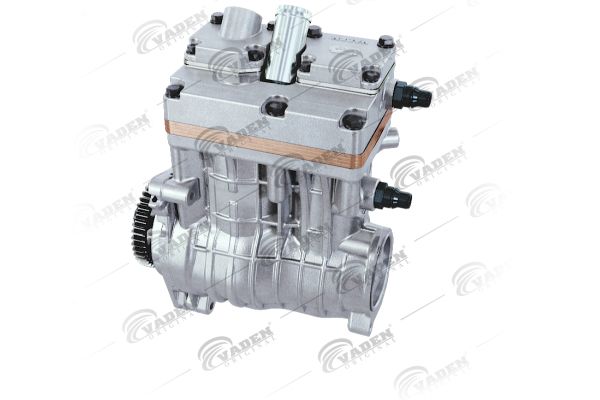 kompresor MB EURO 6 verze Voith 1100380001