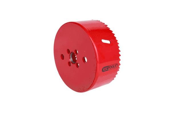 KS TOOLS 129.5100 Keyhole Saw