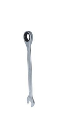 KS TOOLS BT013724 Ratchet Ring Spanner