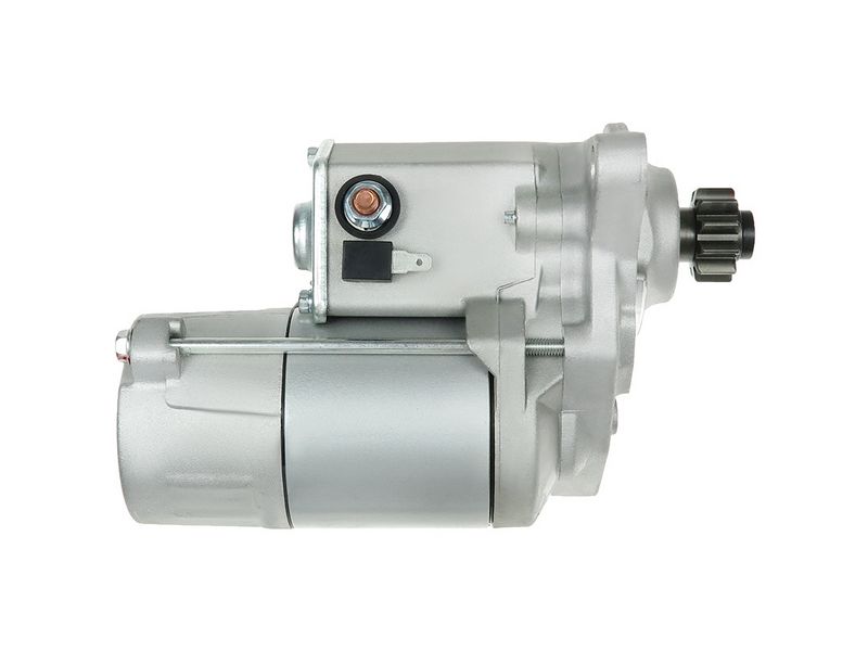 AS-PL S6047 Starter