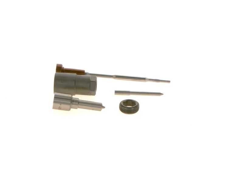 BOSCH F00ZC99041 Repair Kit, common rail system