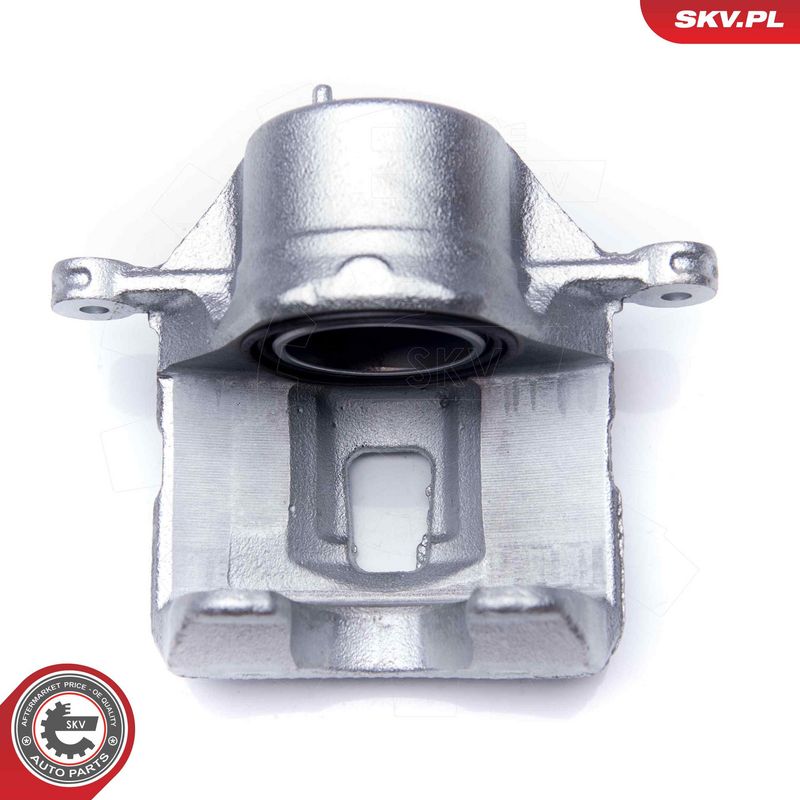 Pidurisadul, ESEN SKV 34SKV361