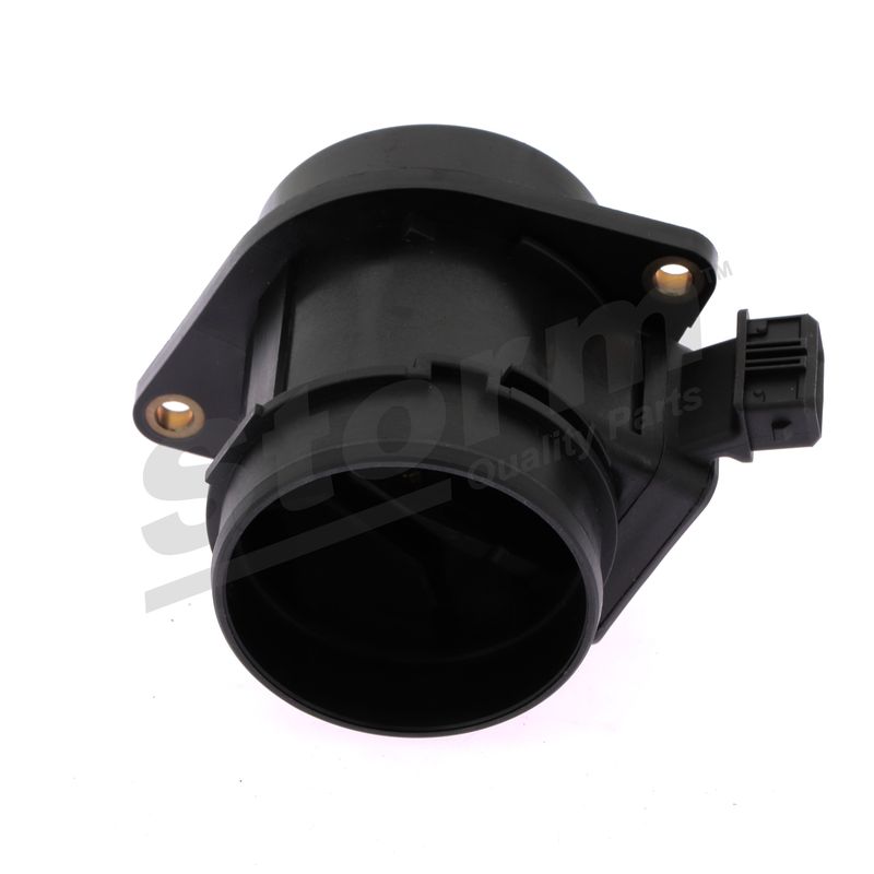 Débitmètre de masse d'air STORM QUALITY PARTS 199000