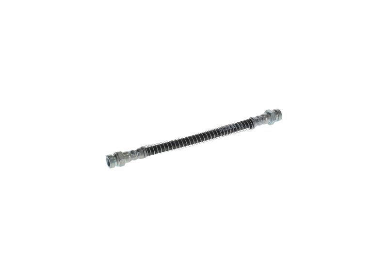 BOSCH 1987476019 Brake Hose