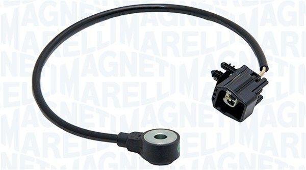 MAGNETI MARELLI kopogásérzékelő 064836038010