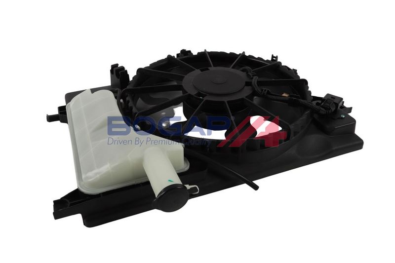 Prekė atitinka OEM kodą: 253803X000