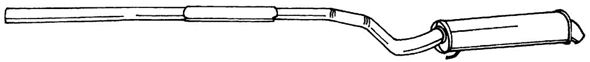 12431_1.JPG
