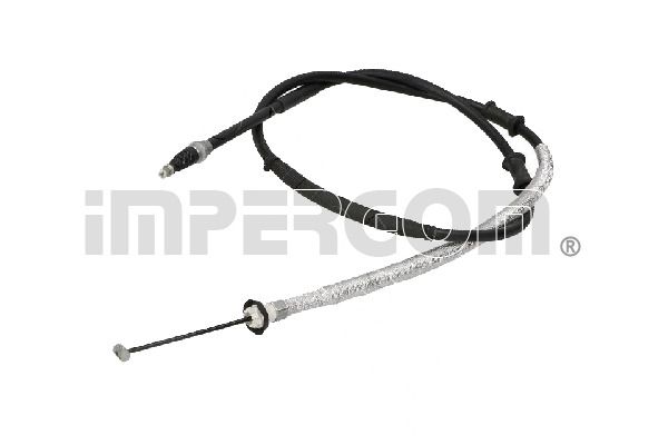 OEM код товара: 50522877