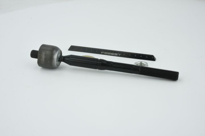 Sisemine rooliots, roolivarras, FEBEST 0122-ACR40