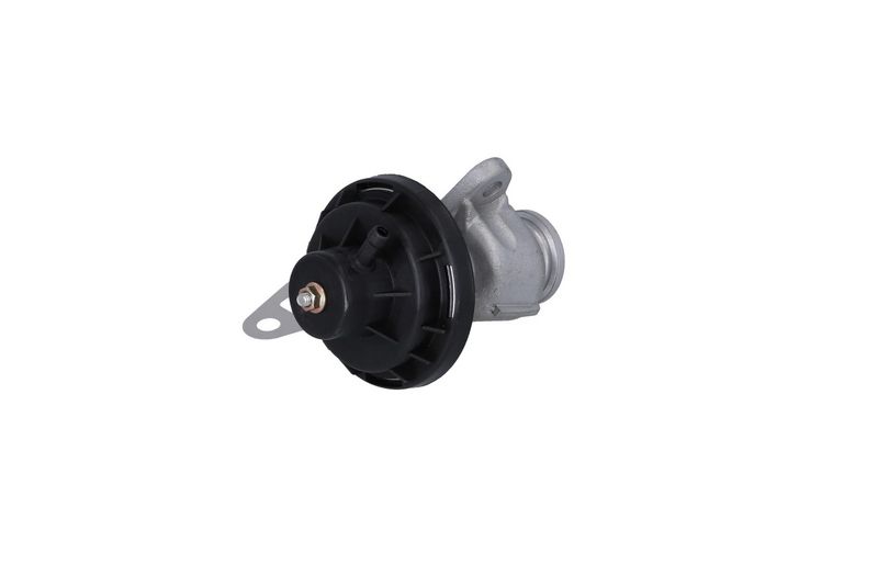 KAMOKA 19099 EGR Valve
