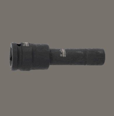 KS TOOLS 450.0453 Power Socket