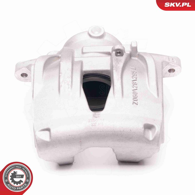 ESEN SKV 23SKV791 Brake Caliper