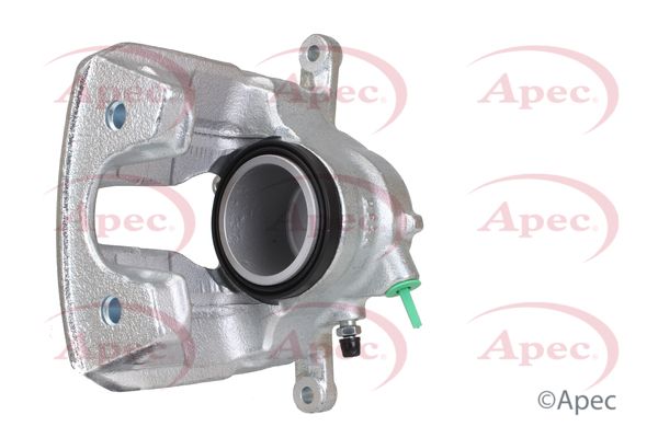 APEC Brake Caliper RCA893
