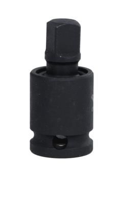 KS TOOLS BT024602 Universal Joint, socket wrench