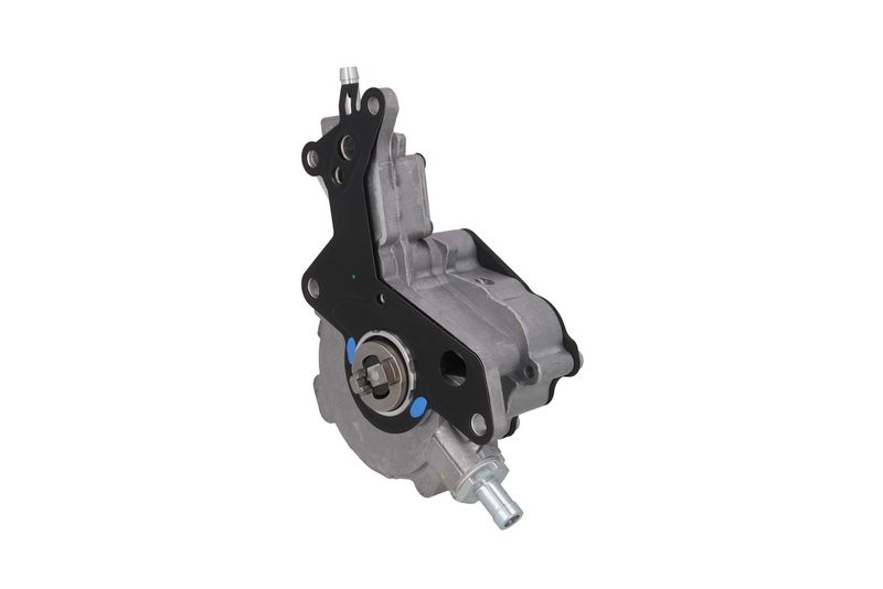OEM код товара: 038 145 209 Q
