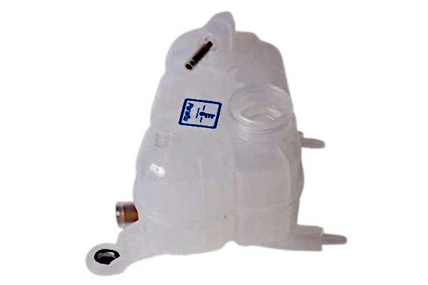 GOOM RT-0101 - Aušinimo skysčio išsiplėtimo bakelis