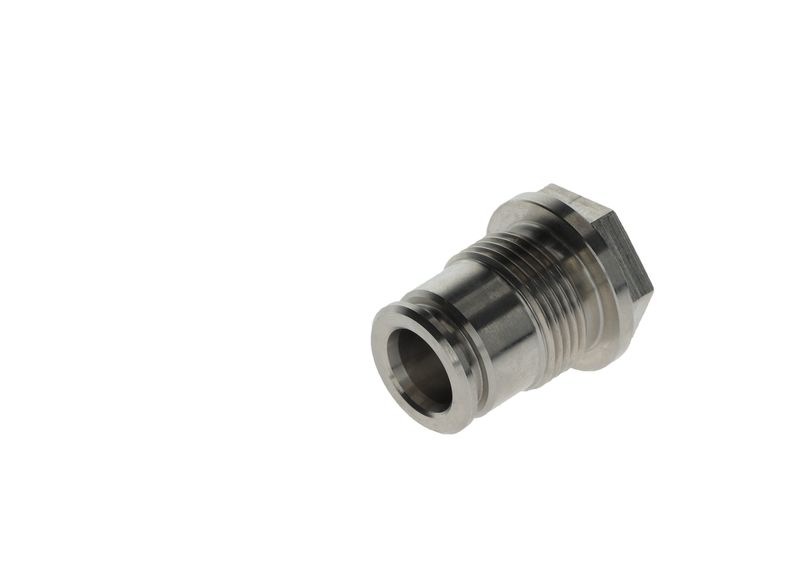 BOSCH F00BH20267 Fitting