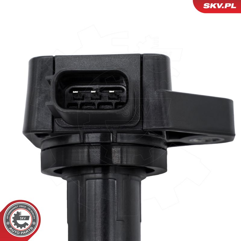 Prekės atitinka OEM kodą: 30520P8ES01
