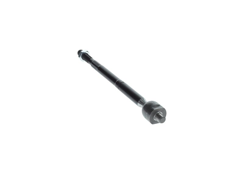 0986141238 BOSCH Giunto assiale, Asta trasversale 