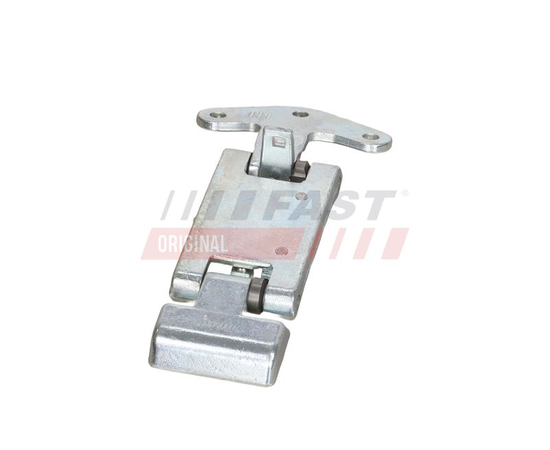 Ukse hinge, FAST FT94145