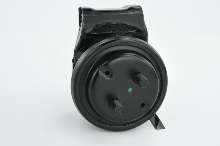 FEBEST SZM-015 Variklio pagalvė