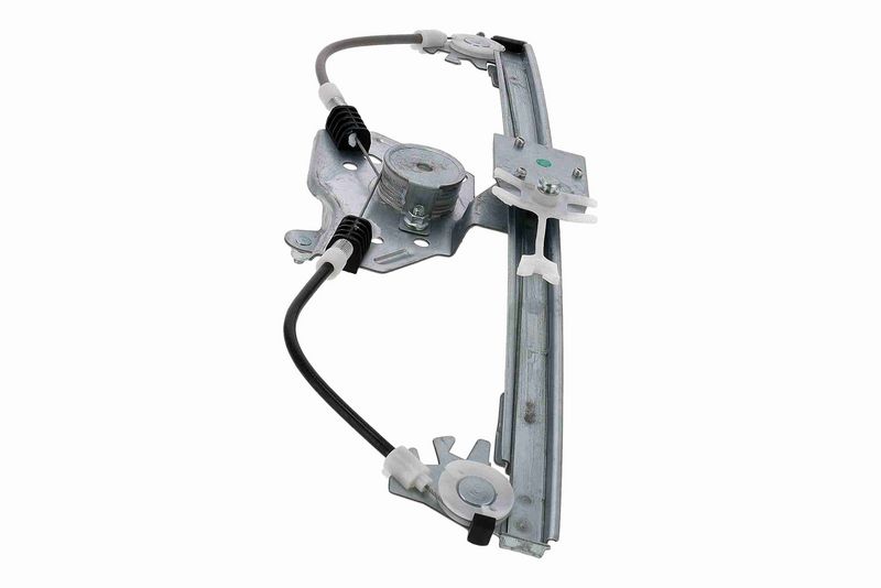VAICO V20-0656 Window Regulator