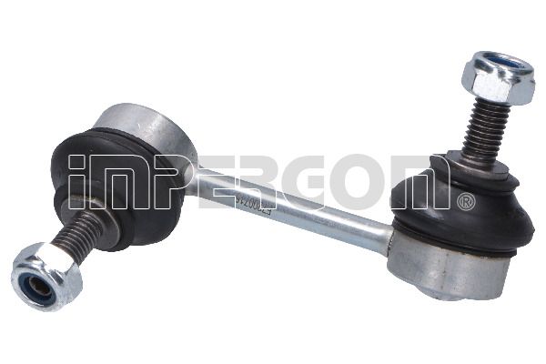 This part match OEM code: 60612436