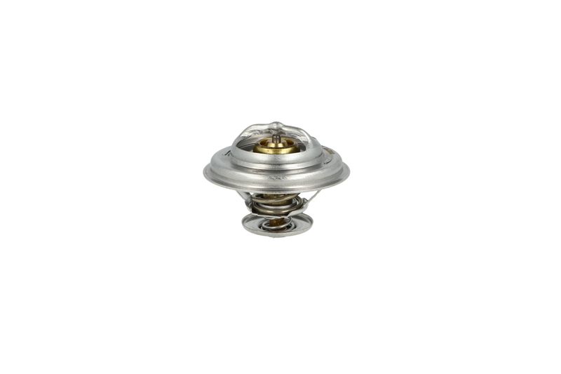termostat IVECO Ecar/Zeta 725123