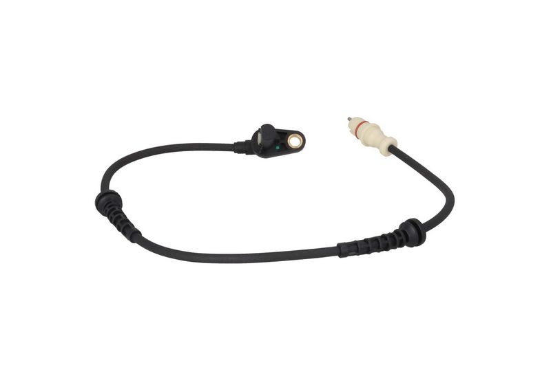 KAMOKA 1060383 Sensor, wheel speed