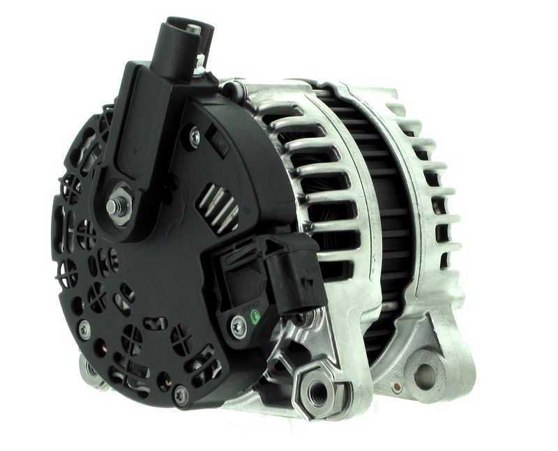 CEVAM 9426 Generatorius
