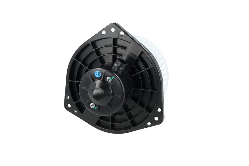 Salongipuhur, NRF 34315