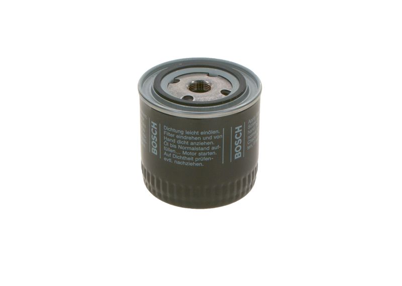 BOSCH 0 451 103 062 Oil Filter