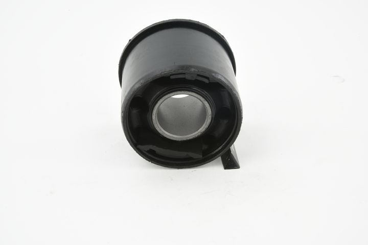 FEBEST HAB-RNB Mounting, control/trailing arm