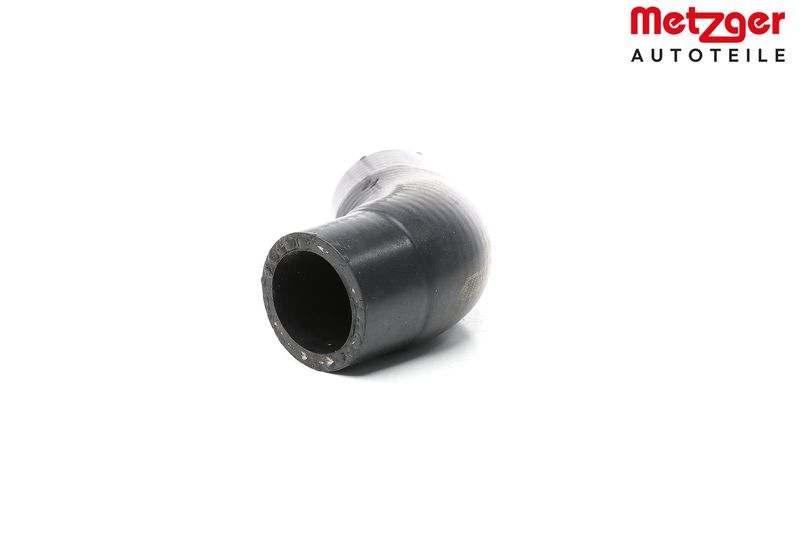 METZGER AUTOTEILE 2422404 Radiator Hose